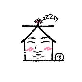 出家门的大声——泰剧金色光芒