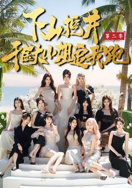 下山挖井2，千金大小姐追我跑——薜丁山电视剧免费观看完整版